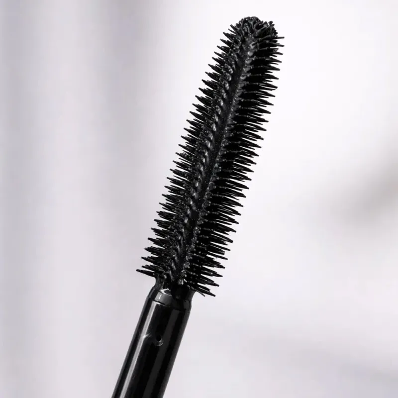 Elixir Slay Mascara Brown - Μάσκαρα για Όγκο, Μήκος & Διαχωρισμό 12ml #348 Καφέ Elixir Slay Mascara Brown - Μάσκαρα για Όγκο, Μήκος & Διαχωρισμό 12ml #348 Καφέ