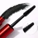Elixir Delusion Mascara - Μάσκαρα για Εφέ Ψεύτικων Βλεφαρίδων 12ml #349 Μαύρο Elixir Delusion Mascara - Μάσκαρα για Εφέ Ψεύτικων Βλεφαρίδων 12ml #349 Μαύρο