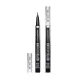 Elixir Waterproof Extreme Black Eyeliner 0.6ml #998