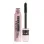 Elixir Drama Queen Mascara 12ml #438Μ Μαύρο