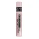 Elixir Drama Queen Mascara 12ml #438Μ Μαύρο Elixir Drama Queen Mascara 12ml #438Μ Μαύρο