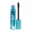 Elixir Wavy Mascara Waterproof 12ml #439Μ Μαύρο