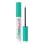 Golden Rose Flash Liner Colored Eyeliner 3,5ml #101 BRIGHT MINT