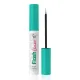 Golden Rose Flash Liner Colored Eyeliner 3,5ml #101 BRIGHT MINT Golden Rose Flash Liner Colored Eyeliner 3,5ml #101 BRIGHT MINT