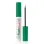Golden Rose Flash Liner Colored Eyeliner 3,5ml #102 FOREST GREEN