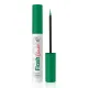 Golden Rose Flash Liner Colored Eyeliner 3,5ml #102 FOREST GREEN Golden Rose Flash Liner Colored Eyeliner 3,5ml #102 FOREST GREEN