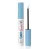 Golden Rose Flash Liner Colored Eyeliner 3,5ml #103 SKY BLUE