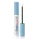 Golden Rose Flash Liner Colored Eyeliner 3,5ml #103 SKY BLUE