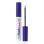 Golden Rose Flash Liner Colored Eyeliner 3,5ml #104 ROYAL BLUE