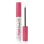 Golden Rose Flash Liner Colored Eyeliner 3,5ml #105 PINK BLAZE