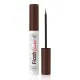 Golden Rose Flash Liner Colored Eyeliner 3,5ml #108 MOCHA BROWN Golden Rose Flash Liner Colored Eyeliner 3,5ml #108 MOCHA BROWN