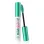 Golden Rose Flash Lash Colored Mascara 9ml #01 BRIGHT MINT