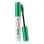 Golden Rose Flash Lash Colored Mascara 9ml #02 FOREST GREEN