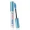 Golden Rose Flash Lash Colored Mascara 9ml #03 SKY BLUE