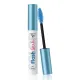 Golden Rose Flash Lash Colored Mascara 9ml #03 SKY BLUE Golden Rose Flash Lash Colored Mascara 9ml #03 SKY BLUE