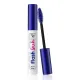 Golden Rose Flash Lash Colored Mascara 9ml #04 ROYAL BLUE Golden Rose Flash Lash Colored Mascara 9ml #04 ROYAL BLUE