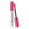 Golden Rose Flash Lash Colored Mascara 9ml #05 PINK BLAZE