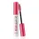 Golden Rose Flash Lash Colored Mascara 9ml #05 PINK BLAZE