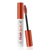 Golden Rose Flash Lash Colored Mascara 9ml #06 CORAL ROSE