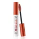 Golden Rose Flash Lash Colored Mascara 9ml #06 CORAL ROSE Golden Rose Flash Lash Colored Mascara 9ml #06 CORAL ROSE