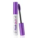 Golden Rose Flash Lash Colored Mascara 9ml #07 PLUM PURPLE Golden Rose Flash Lash Colored Mascara 9ml #07 PLUM PURPLE