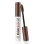 Golden Rose Flash Lash Colored Mascara 9ml #08 MOCHA BROWN