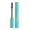 Golden Rose My Lash Power Mascara 9ml - Intense Black