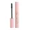 Golden Rose Eyeful Lashes Volume Mascara 9ml -  Black