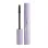 Golden Rose Lash Touch Waterproof Mascara 9ml - Black