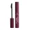 Golden Rose Curl Passion Mascara 9ml -  Deep Black