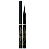 Golden Rose Precision Eyeliner Black