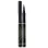 Golden Rose Precision Eyeliner Black