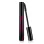 Golden Rose Essential Full Volume & Lenght Intense Black Mascara 9ml