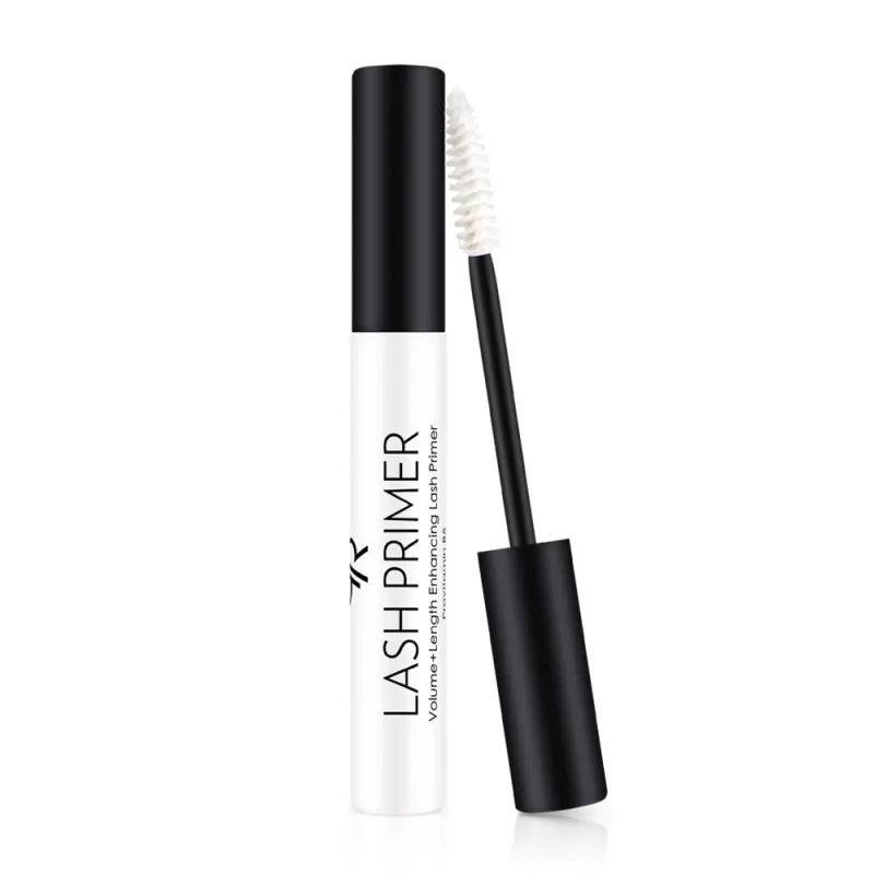 Golden Rose Lash Primer Volume & Length Enhancing 9ml Golden Rose Lash Primer Volume & Length Enhancing 9ml