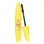 Golden Rose Defined Lashes Maxim Eyes Mascara 9.3ml