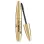 Golden Rose Wonder Lash Mascara 12x Volume & Lash Lift  12ml