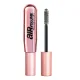 L Oreal Air Volume Mega Mascara 9ml Black L Oreal Air Volume Mega Mascara 9ml Black