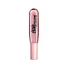 L Oreal Air Volume Mega Mascara 9ml Black 