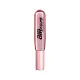 L Oreal Air Volume Mega Mascara 9ml Black L Oreal Air Volume Mega Mascara 9ml Black