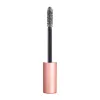 L Oreal Air Volume Mega Mascara 9ml Black 