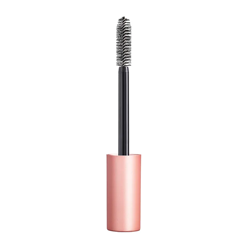 L Oreal Air Volume Mega Mascara 9ml Black L Oreal Air Volume Mega Mascara 9ml Black
