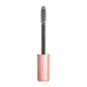 L Oreal Air Volume Mega Mascara 9ml Black L Oreal Air Volume Mega Mascara 9ml Black
