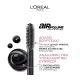 L Oreal Air Volume Mega Mascara 9ml Black L Oreal Air Volume Mega Mascara 9ml Black