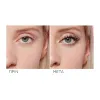 L Oreal Air Volume Mega Mascara 9ml Black 