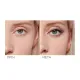 L Oreal Air Volume Mega Mascara 9ml Black L Oreal Air Volume Mega Mascara 9ml Black