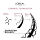 L Oreal Air Volume Mega Mascara 9ml Black L Oreal Air Volume Mega Mascara 9ml Black