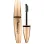Max Factor Lash Revival Mascara 11ml #01 Black