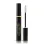 Max Factor Mascara 2000 Calorie Black Dramatic Volume 9ml