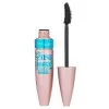 Maybelline Mascara Lash Sensational Waterproof 9.4ml Black