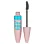 Maybelline Mascara Lash Sensational Waterproof 9.4ml Black